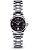 Certina C017.207.11.057.00