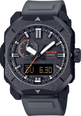 Casio PRW-6900BF-1