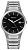 Adriatica A1145.4114Q