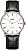 Rado 01.766.6067.3.403