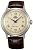 ORIENT FER2400CN0