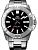 ORIENT FUNE8002B0