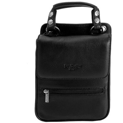 Сумка для документов  Dr. Koffer B402169-02-04