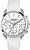 Jacques Lemans Sports 1-1752B