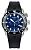 EDOX 10242-TINBUIN