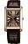 ORIENT FUNEL001T0