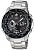 Casio EQW-M1000DB-1A