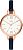 Fossil ES4355