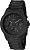 Jacques Lemans LP-112D