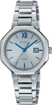Casio SHS-4529D-7A