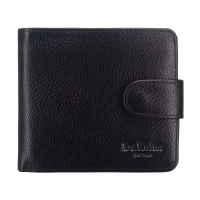 Др.Коффер X510143-220-04 портмоне