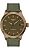TISSOT GENT XL SWISSMATIC T116.407.37.091.00