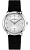 Jacques Lemans Geneve G-179A