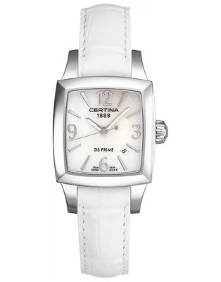 Certina C004.310.16.117.00