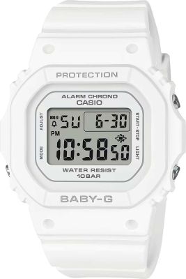 Casio BGD-565U-7