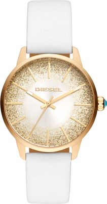 Diesel DZ5565