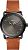 Fossil FS5276