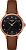 TISSOT ODACI-T T133.210.36.056.00