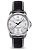 Certina C001.407.16.037.00