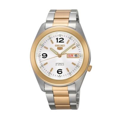 Seiko SNKM80K1S