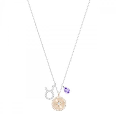 Swarovski кулон 5349223