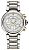 EDOX 10220-357RMAIR