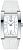 TISSOT GENEROSI-T T105.309.16.018.00
