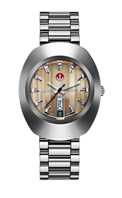Rado 01.648.0408.3.165