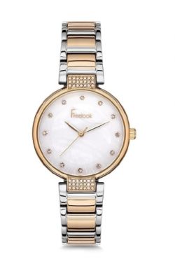 Freelook F.7.1057.05