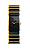 Rado 01.153.0789.3.016