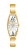 L'Duchen D 391.20.33