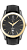 L'Duchen D 161.81.21