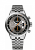 Raymond Weil 7745-TI-05609