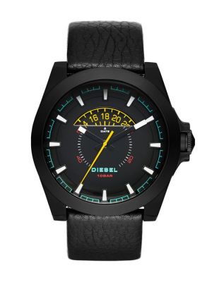 DIESEL DZ1691