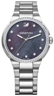 Swarovski 5205990