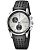CALVIN KLEIN bold K5A371C6
