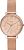Fossil ES4628