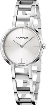 Calvin Klein K8N23146