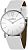Jacques Lemans 1-2030B