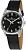 Jacques Lemans 1-2070A