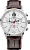 EDOX 10010-3AAIN