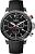 EDOX 10229-3CANIN