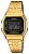 Casio LA-680WEGA-1B