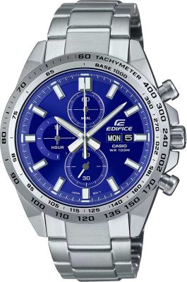 Casio EFR-574D-2A