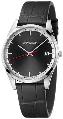 Calvin Klein K4N211C1