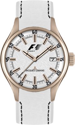 JACQUES LEMANS F-5036H