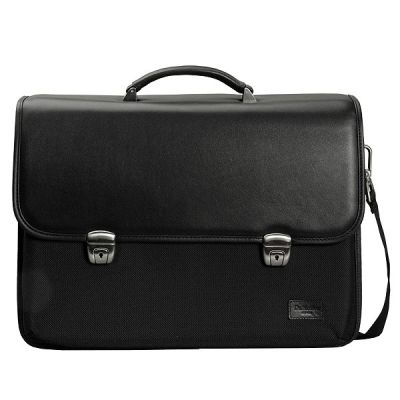 Портфель Dr. Koffer P275360/2