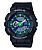 Casio BA-110PP-1A