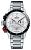 EDOX 10305-3NRMAN