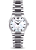 Certina C012.209.11.117.00